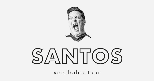 Menno Pot Menno Pot