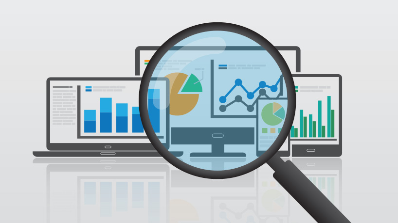 Zet online campagnes op met Admanager van WebsiteMaker Zet online campagnes op met Admanager van WebsiteMaker