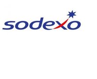 Sodexo verbetert klantcontact