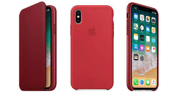 iPhone hoesje iPhone hoesje