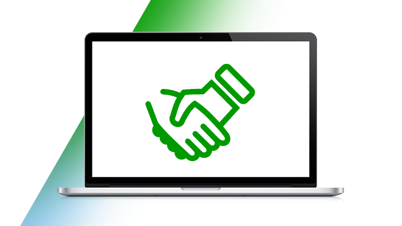 Optimaal samenwerken met Exchange Online