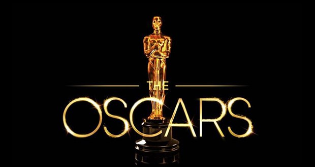 De Oscars De Oscars