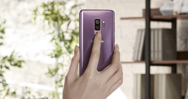 S9 S9