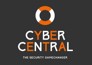 Cyber Central 