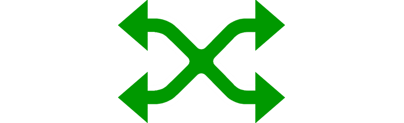Gebuik uw PSTN om te bellen, faxen en vooor noodoproepsysteem Gebuik uw PSTN om te bellen, faxen en vooor noodoproepsysteem