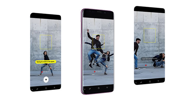 Samsung specs Samsung specs