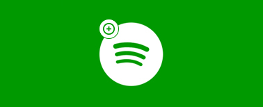 Spotify bij Zakelijk Sim Only Spotify bij Zakelijk Sim Only