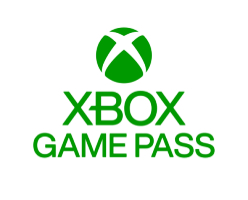 Identificeren Komkommer is meer dan Xbox Game Pass Ultimate bij KPN