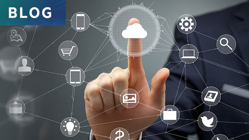 Blog KPN Hybrid Cloud Monitor