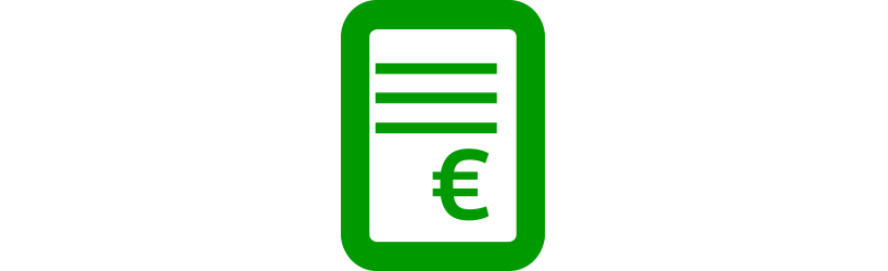 Allerlei advertentiemogelijkheden Allerlei advertentiemogelijkheden