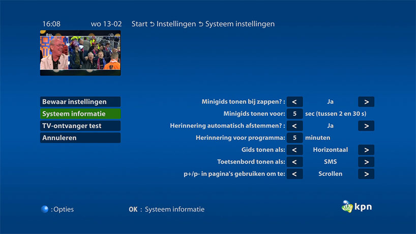 televisie-systeem-informatie-stap-4