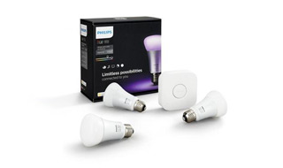 Philips Hue E27 Philips Hue E27