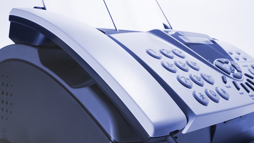PSTN: 1 vaste lijn met 1 uniek telefoonnummer PSTN: 1 vaste lijn met 1 uniek telefoonnummer