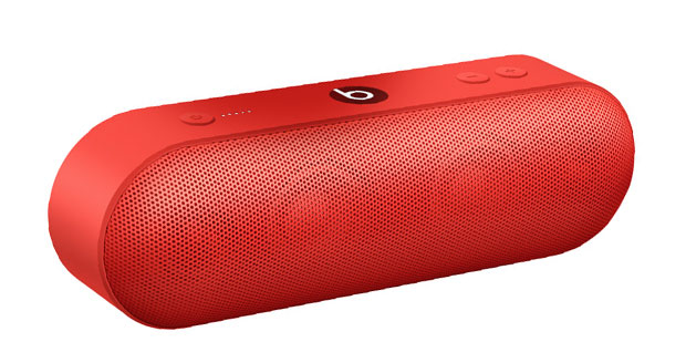 Beats Pill+ Beats Pill+