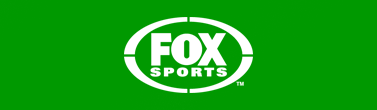 FOX Sports
