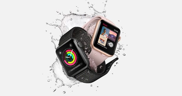 apple watch apple watch