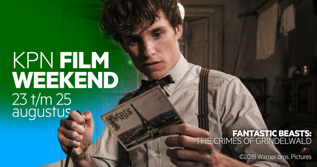 Fantastic Beasts Fantastic Beasts