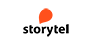 Storytel