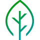 KPN is de groenste provider ter wereld KPN is de groenste provider ter wereld