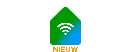Goede lokale aansluiting apps