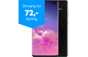 Televisie aanbiedingen Televisie aanbiedingen