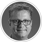 Rick van Sluijs Rick van Sluijs