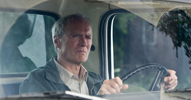 Gran Torino Gran Torino