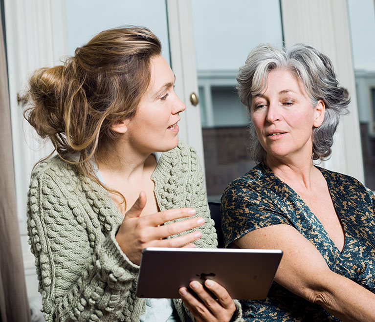 Browser cookies verwijderen hoe en waarom?
