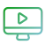ruim aanbod tv- en radio zenders ruim aanbod tv- en radio zenders