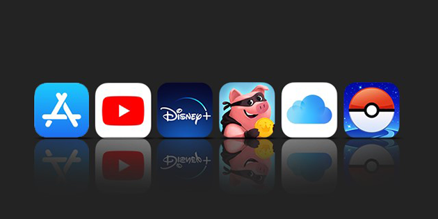 Apple Apps betalen via KPN factuur Apple Apps betalen via KPN factuur