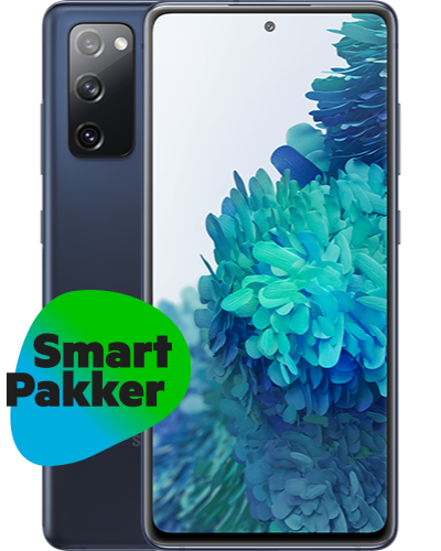 Samsung Galaxy S20 FE 5G