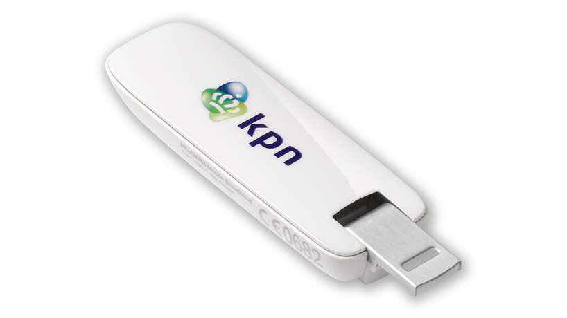 Интернет модем huawei. Huawei e367. huawei e3276 упаковка. huawei e220. huawei e900.