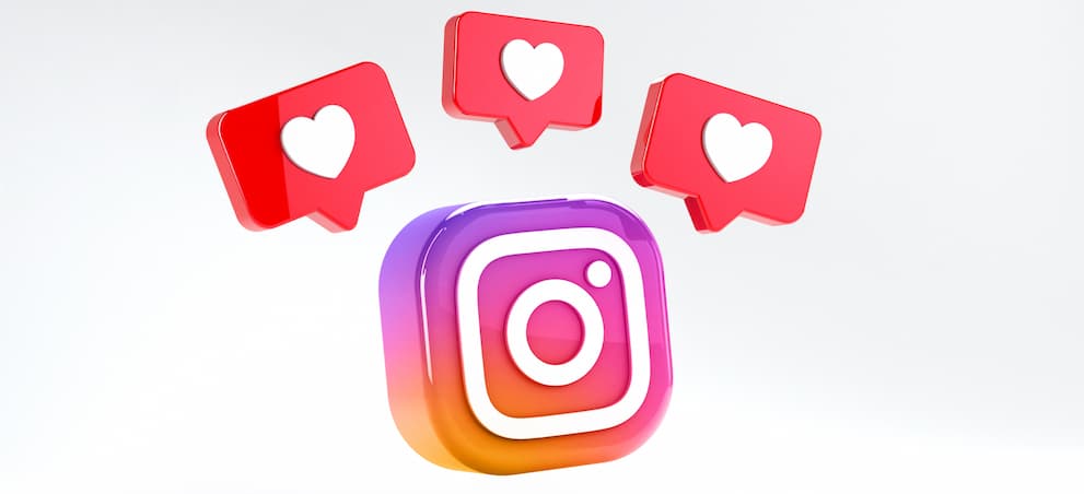 Instagram trends 2022 voor ondernemers