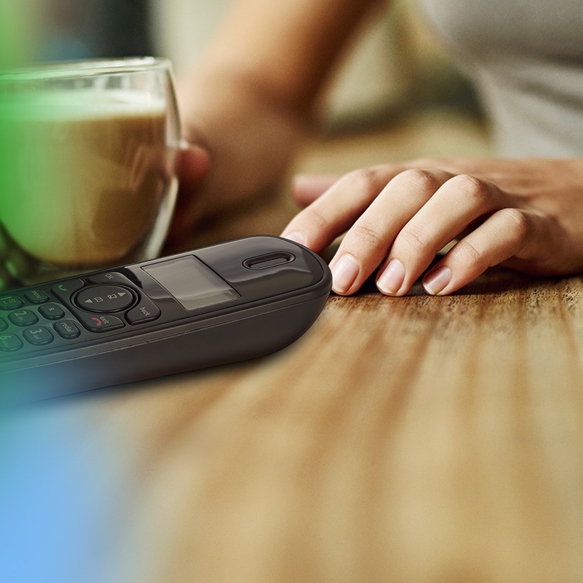 Gratis vaste telefoon bij KleinZakelijk Internet & Vast Bellen Gratis vaste telefoon bij KleinZakelijk Internet & Vast Bellen