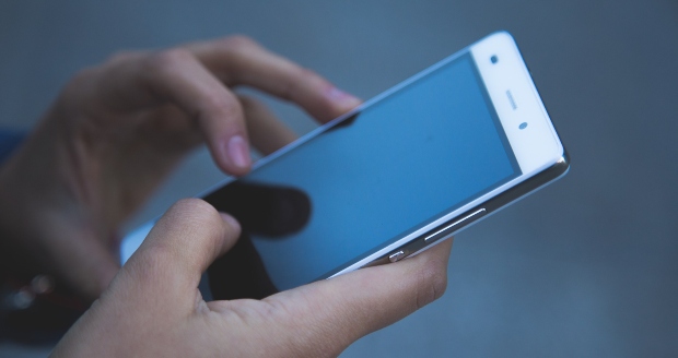 Telefoongesprek Opnemen Mag Het En Hoe Doe Je Het