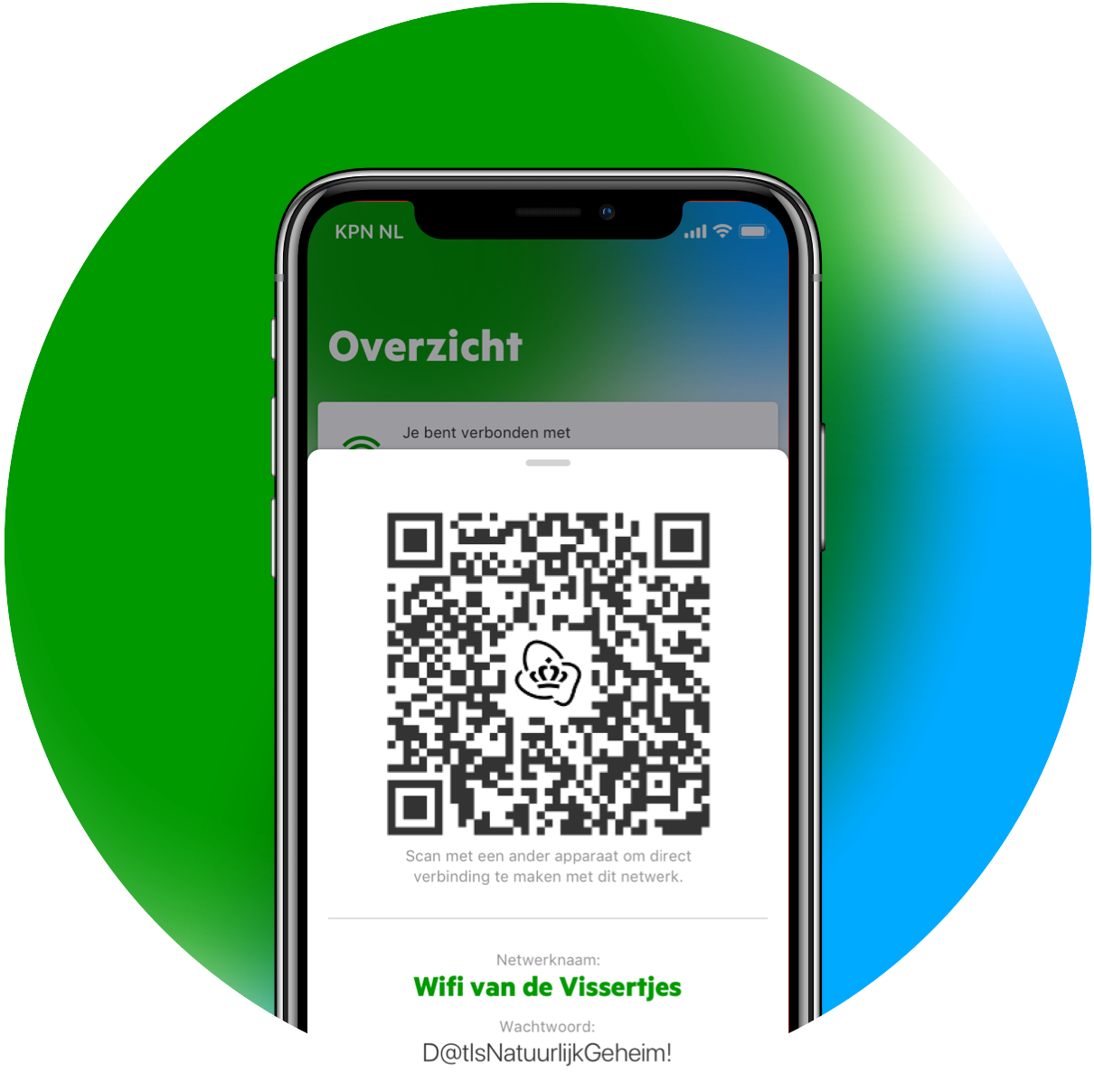 De KPN Thuis App Installeer Beheer Je Apparatuur Thuis KPN