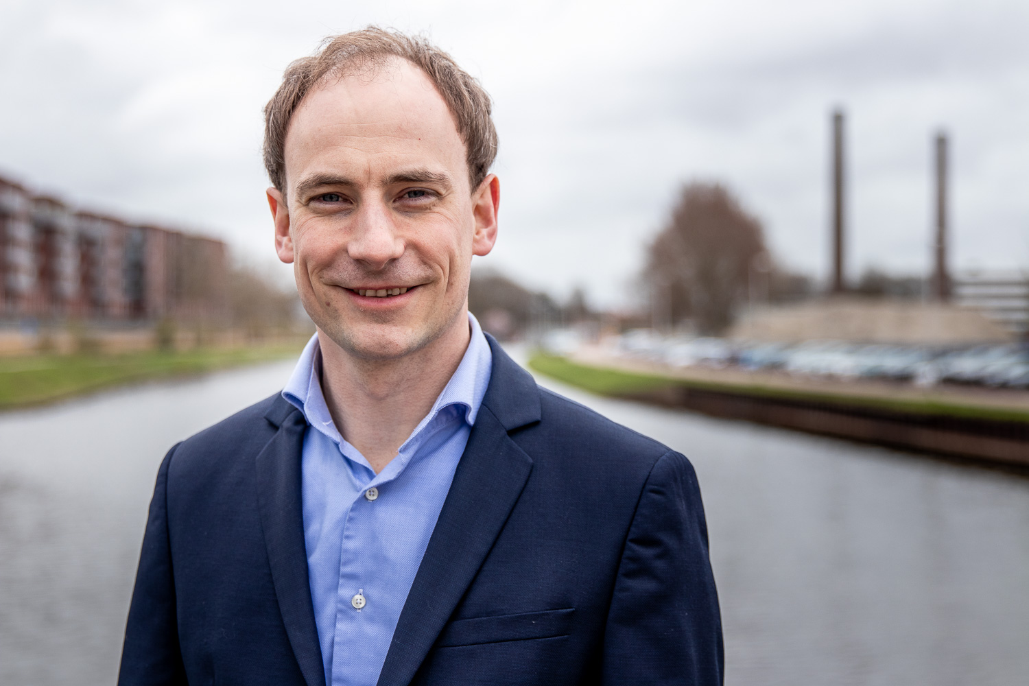 Maarten Emons Maarten Emons