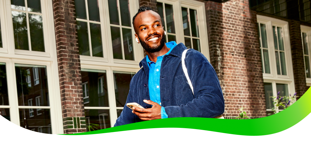 Hou je social media-accounts veilig tegen hackers