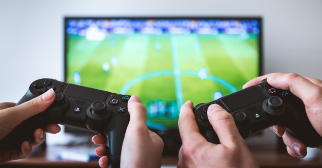 FIFA 20 FIFA 20