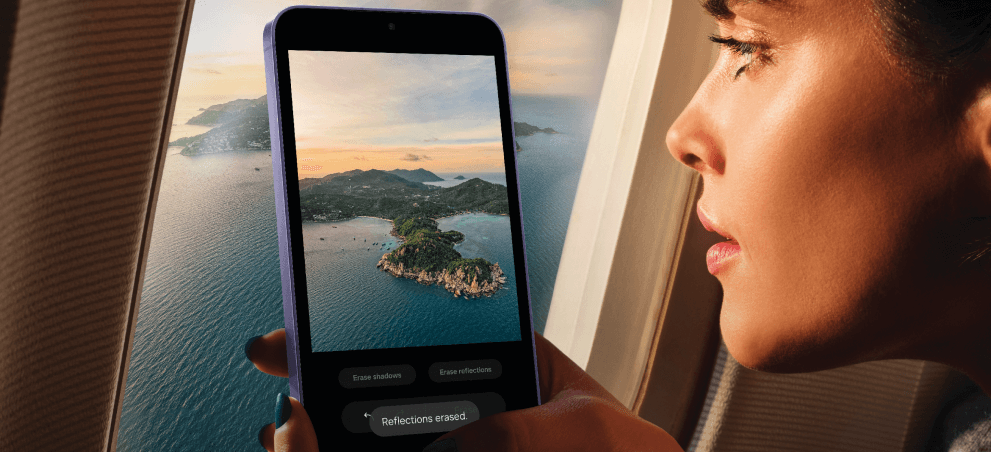 Samsung Galaxy S24: AI als drijvende kracht 