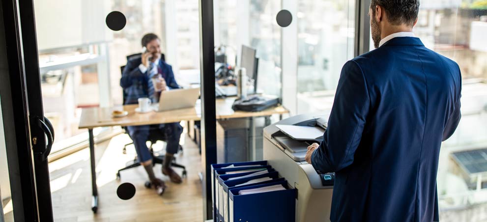 Dynamisch of statisch IP-adres: dit zijn de verschillen