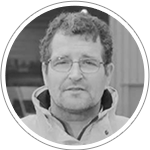 Thony Fens directeur Afezo Thony Fens directeur Afezo
