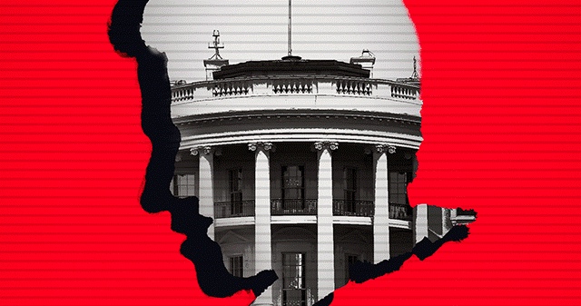 The Clinton Affair The Clinton Affair