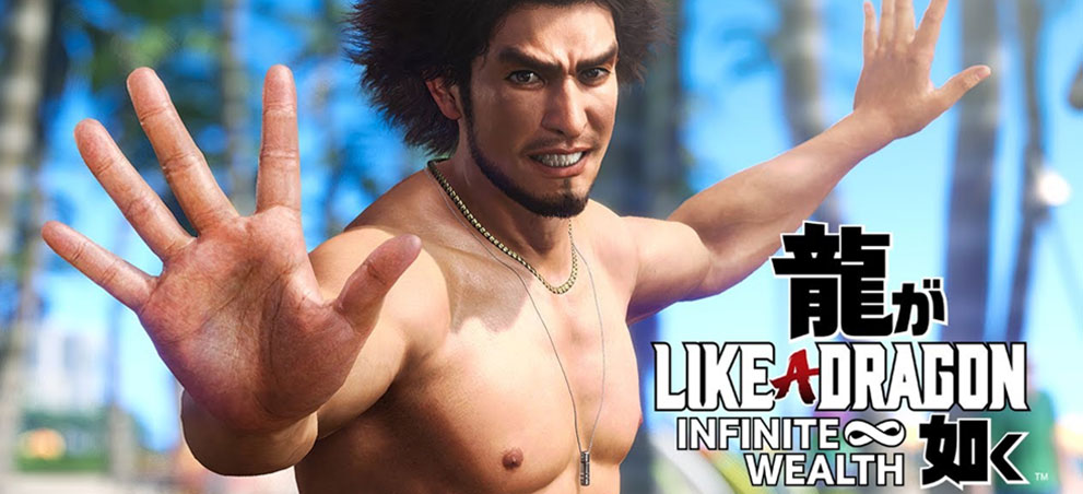 Deze 2 iconische nieuwe games komen uit in januari 2024  