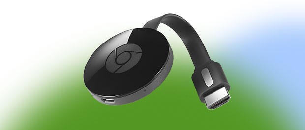 Google Chromecast Google Chromecast