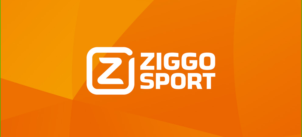 Heb je Ziggo Sport Totaal bij ons? Dit verandert er