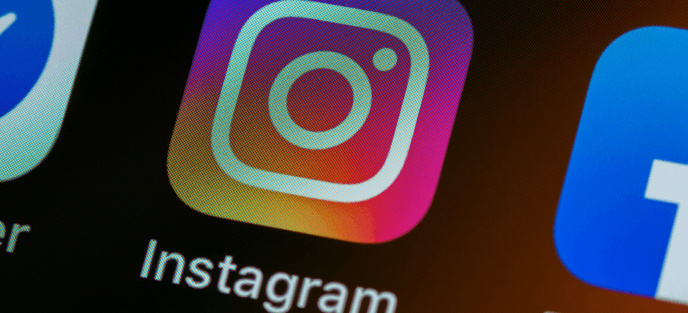 Instagram verwijderen of deactiveren? Zo geregeld! 