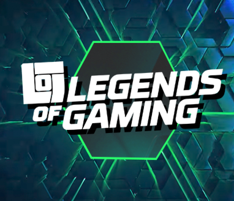 Wat Is Legends Of Gaming En Waar Kijk Je Het 