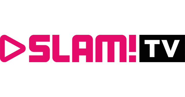 SLAM!TV SLAM!TV