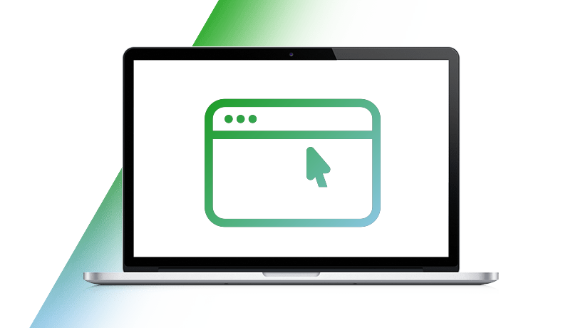 Breid WebsiteMaker uit met extra opties zoals webshop en Admanager Breid WebsiteMaker uit met extra opties zoals webshop en Admanager